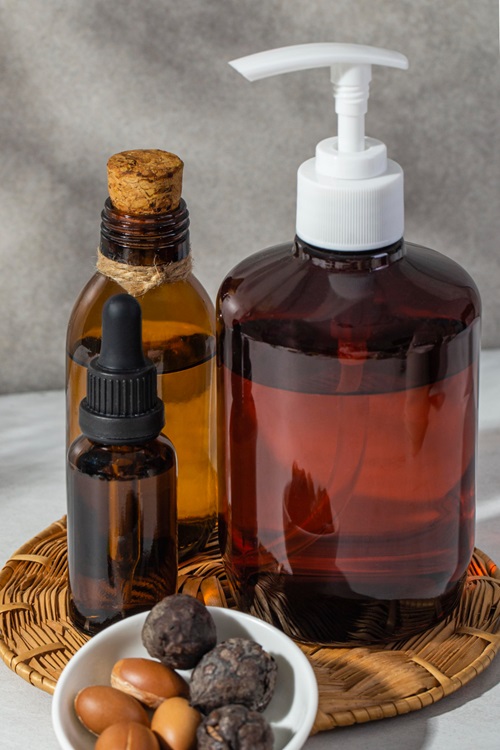 Buy original sandalwood oil