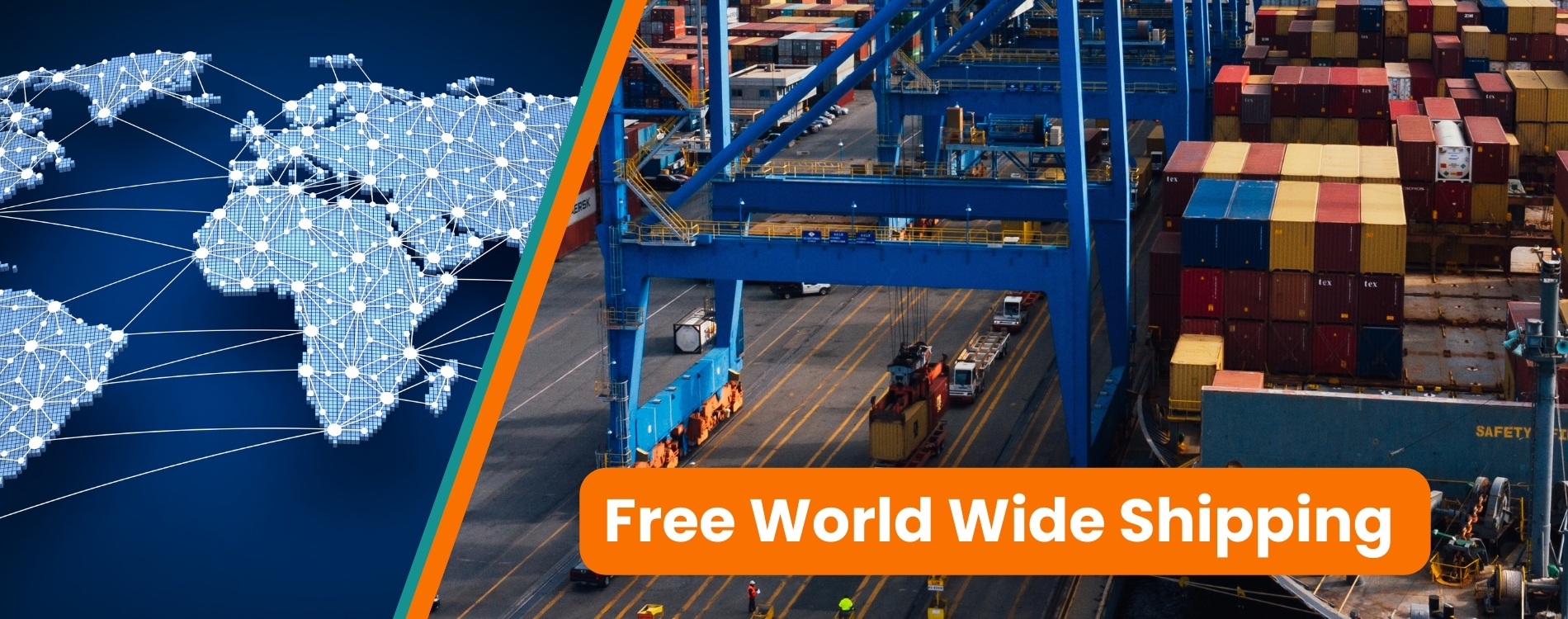 Pure Sandalwood Oil Bottle